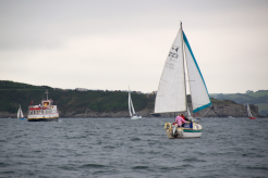 blackrock2010 64